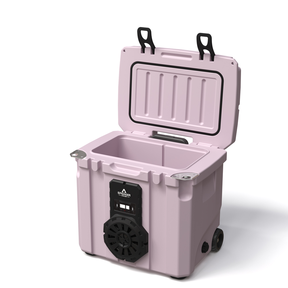 35L Outdoor Insulated Waterpro - đánh giá và giá Wine & Beer Shop