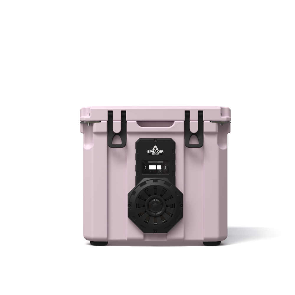 35L Outdoor Insulated Waterpro - đánh giá và giá Wine & Beer Shop