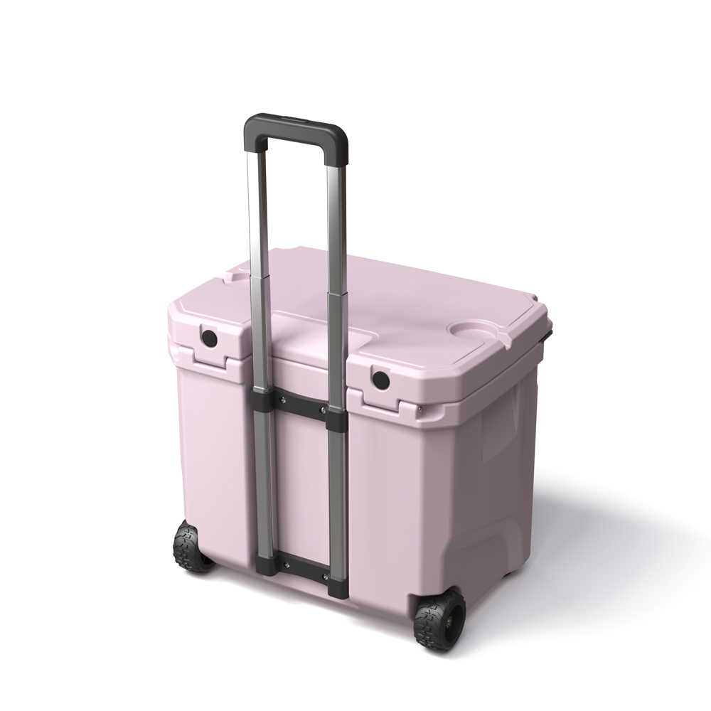 35L Outdoor Insulated Waterpro - đánh giá và giá Wine & Beer Shop