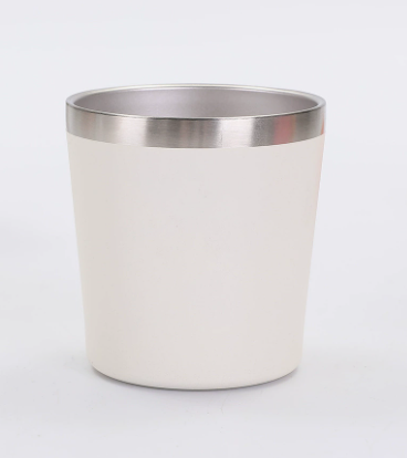 Custom LOGO Picture 8OZ Mug  W - đánh giá và giá Wine With Beer Name