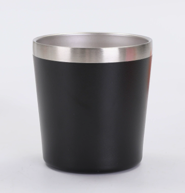 Custom LOGO Picture 8OZ Mug  W - đánh giá và giá Wine With Beer Name