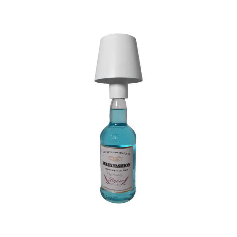 Home Decor Dimmable Rechargeab - đánh giá và giá Wine & Beer Shop