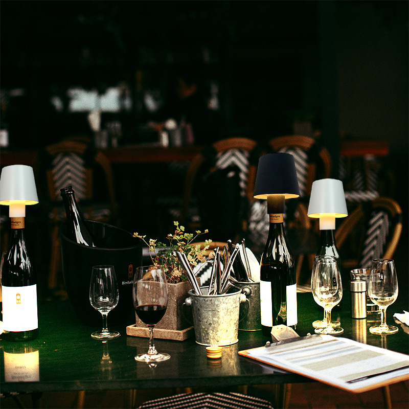Home Decor Dimmable Rechargeab - đánh giá và giá Wine & Beer Shop