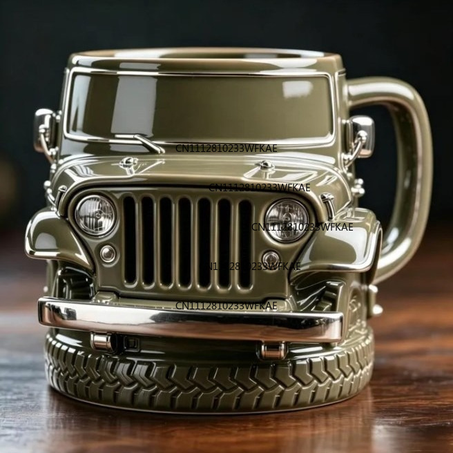 New wine cup, beer cup, simple - đánh giá và giá Wine Beer Coffee
