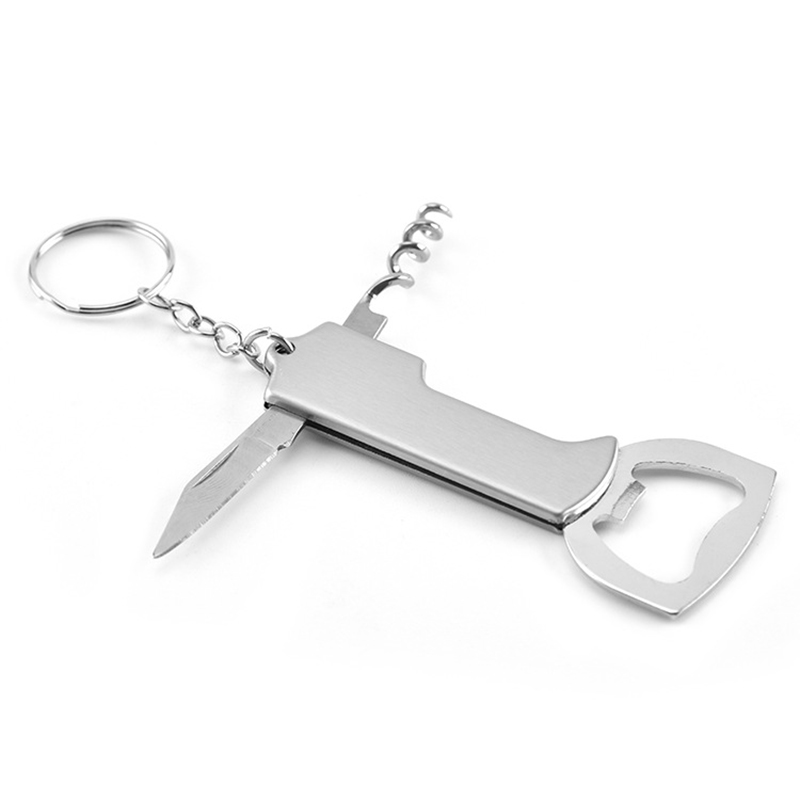 Portable Stainless Steel Corks - đánh giá và giá Beer Wine Hobby