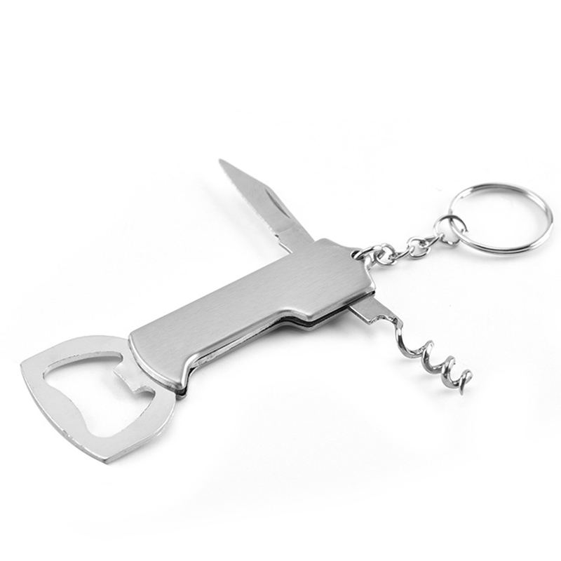 Portable Stainless Steel Corks - đánh giá và giá Beer Wine Hobby