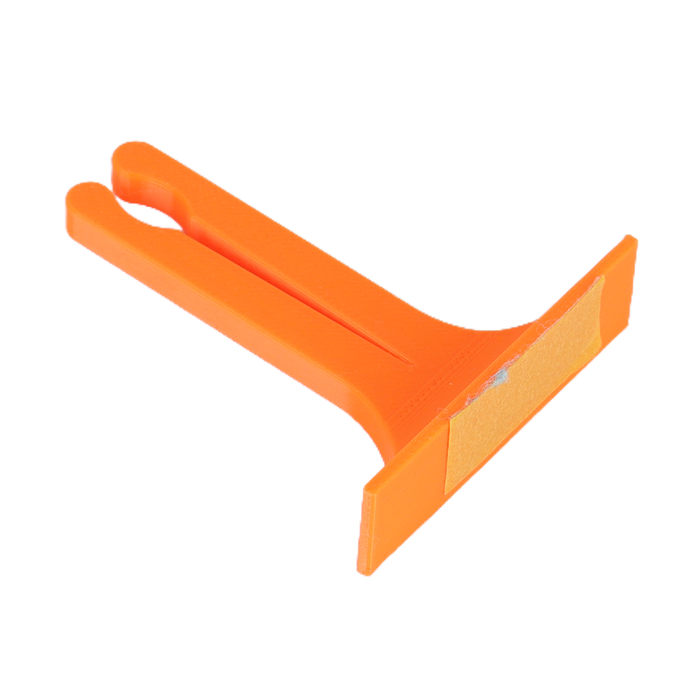 Plastic Bracket Wine/Glass Bee - đánh giá và giá Wine & Beer Shop