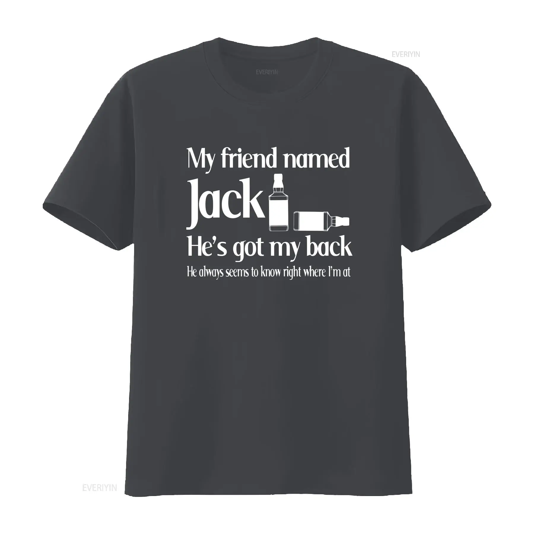 Song Lyrics T Shirt to Little  - đánh giá và giá Wine With Beer Name
