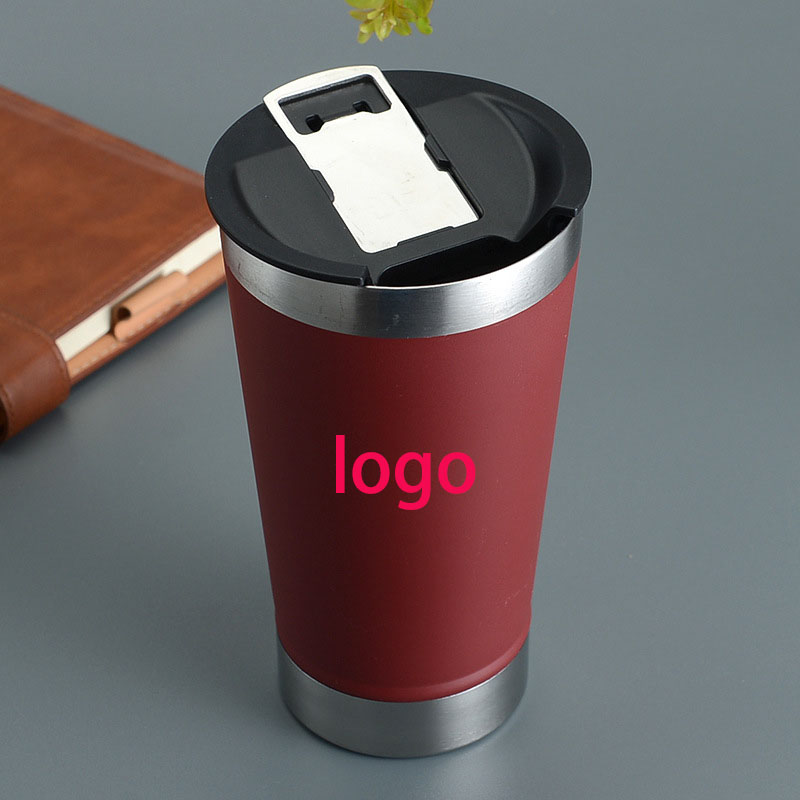 Giá Rẻ Logo Bất Kỳ Stanliy Giá - đánh giá và giá Wine Beer Coffee