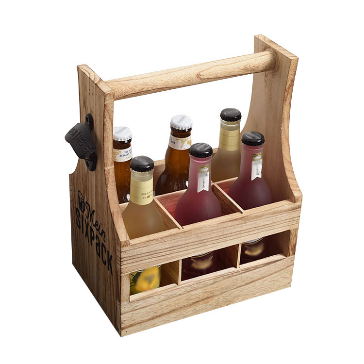 2026 Best-selling Polished Woo - đánh giá và giá Wine Beer Best