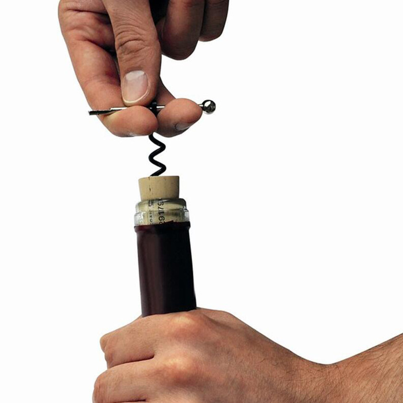 Mini Wine Beer Bottle Opener P - đánh giá và giá Beer Wine Hobby