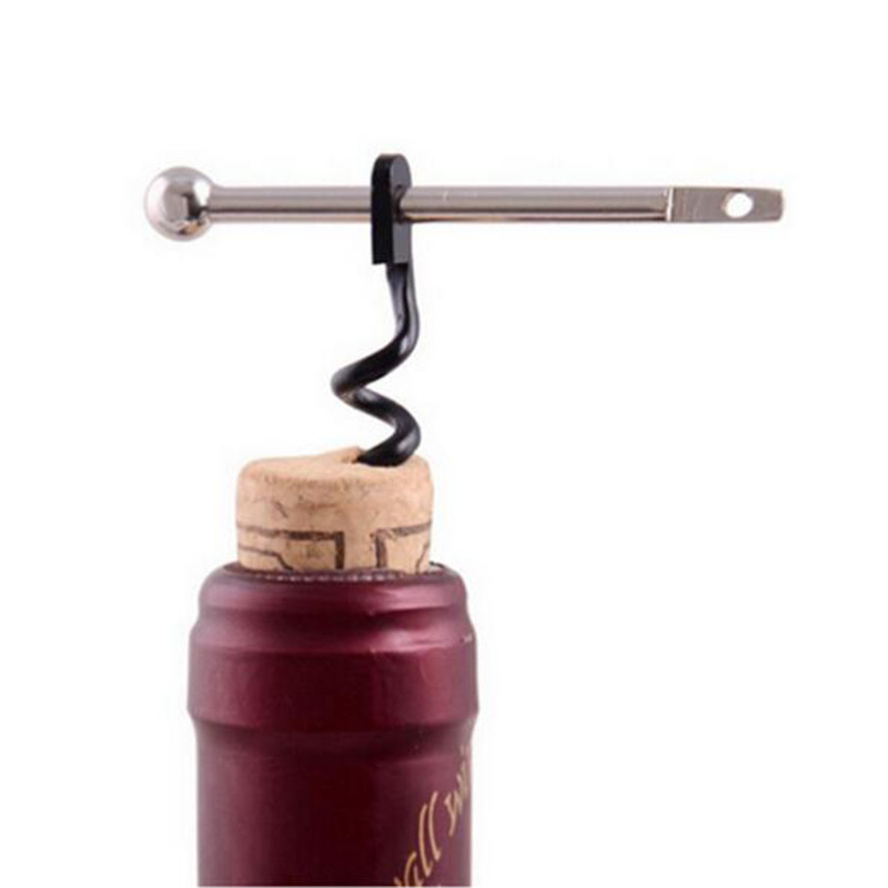 Mini Wine Beer Bottle Opener P - đánh giá và giá Beer Wine Hobby