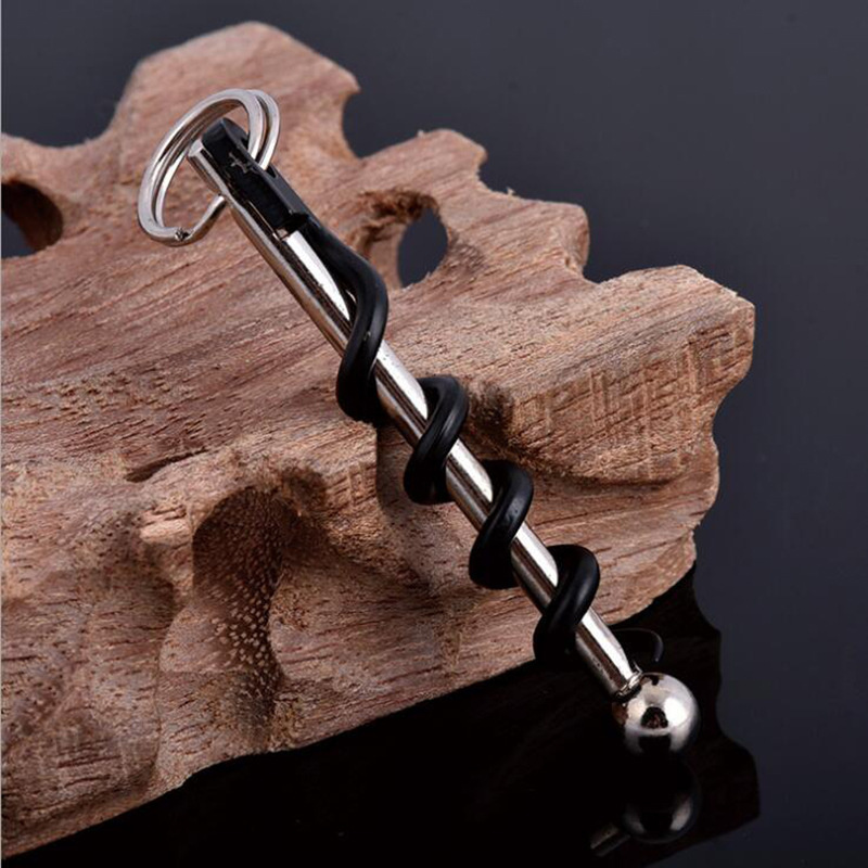 Mini Wine Beer Bottle Opener P - đánh giá và giá Beer Wine Hobby