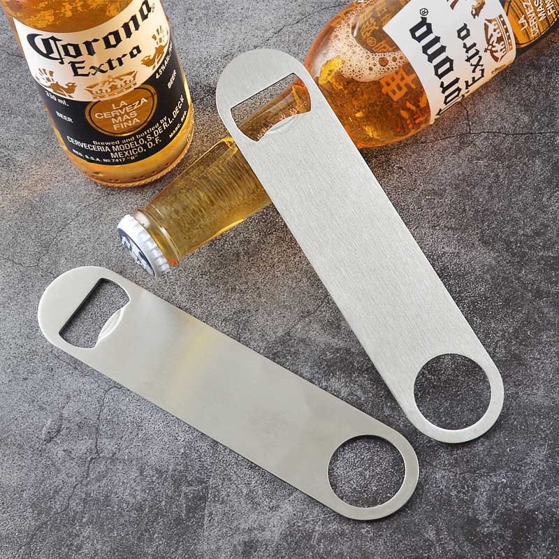 Bia Dụng Cụ Mở Nắp Hộp Móc Khó - đánh giá và giá Beer Wine Hobby