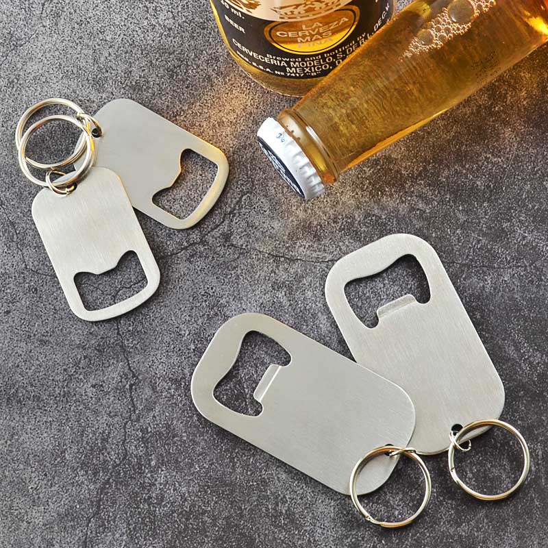 Bia Dụng Cụ Mở Nắp Hộp Móc Khó - đánh giá và giá Beer Wine Hobby