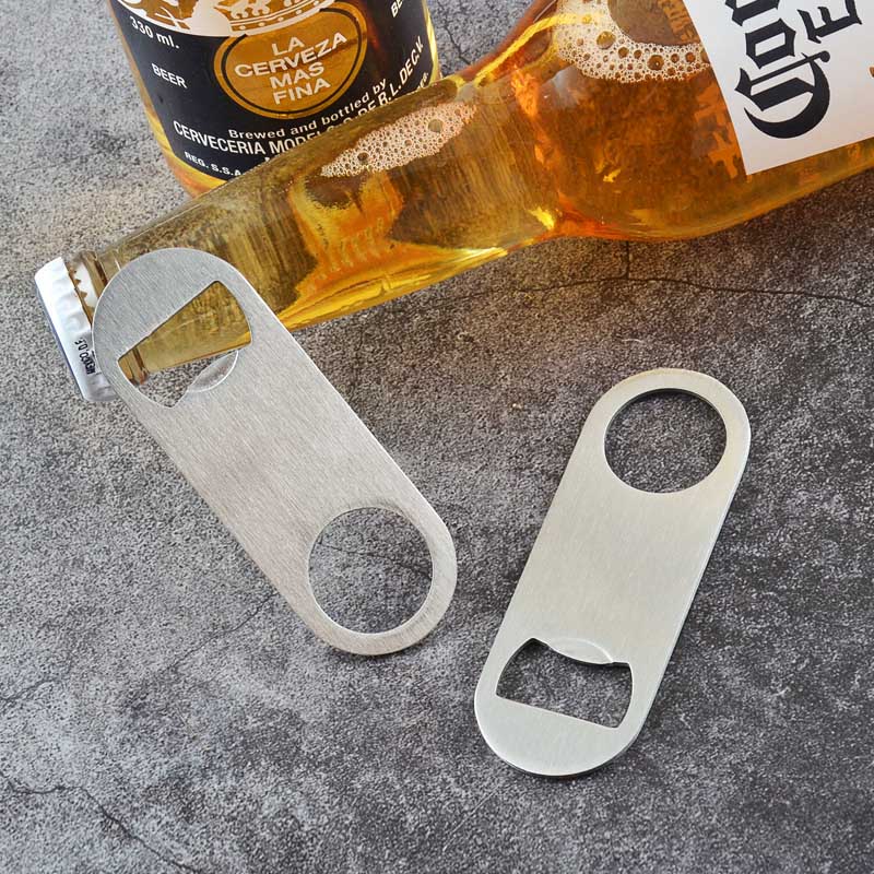 Bia Dụng Cụ Mở Nắp Hộp Móc Khó - đánh giá và giá Beer Wine Hobby